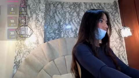    online show from 02/24/26, 11:19