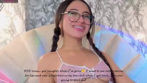    online show from 03/04/26, 10:54