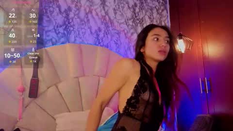    online show from 03/08/26, 11:03