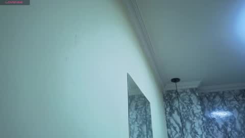    online show from 05/05/26, 10:56