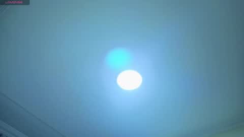    online show from 05/06/26, 11:04