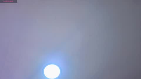    online show from 05/07/26, 10:53