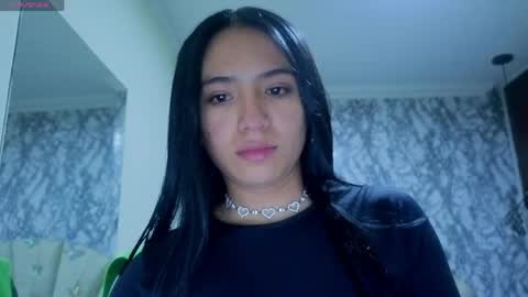   online show from 05/26/26, 10:22