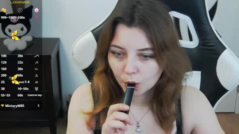 Emma online show from 04/30/26, 06:47