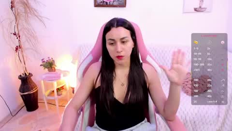 Emma  online show from 05/28/26, 08:17
