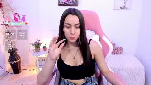 Emma  online show from 06/27/26, 10:48