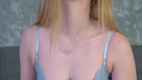 EmmaNaughtiness online show from 12/01/24, 06:30