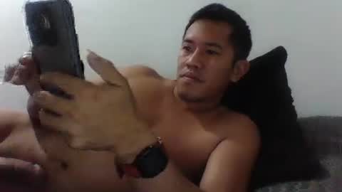 emmanjho online show from 01/15/26, 02:27