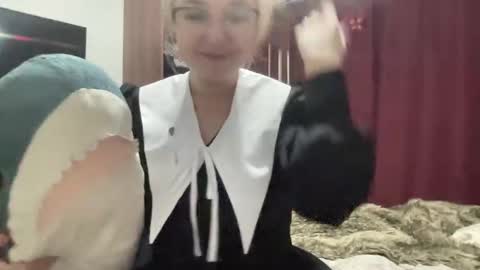 Snapshot of emmanoir_ chatting on 03/10/25, 05:39 emmanoir_ online show from 03/10/25, 05:39