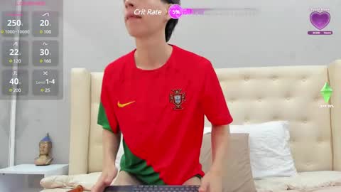 Emmanuel Bart online show from 12/06/24, 12:27