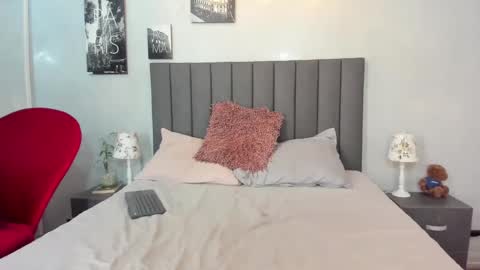 Emmanuel Bart online show from 12/11/24, 05:04