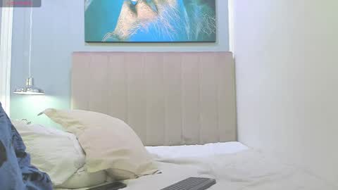 Emmanuel Bart online show from 12/11/24, 09:01