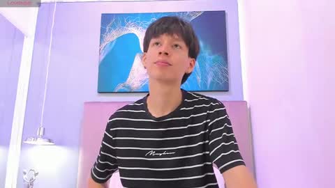 Emmanuel Bart online show from 12/13/24, 09:09