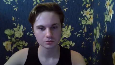 emmanuel_manny online show from 11/02/25, 08:44