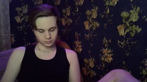 emmanuel_manny online show from 11/05/25, 04:40