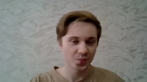 emmanuel_manny online show from 11/15/25, 11:40