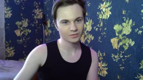 emmanuel_manny online show from 11/22/25, 12:04