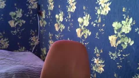 emmanuel_manny online show from 11/23/25, 11:10