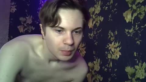 emmanuel_manny online show from 11/27/25, 09:44