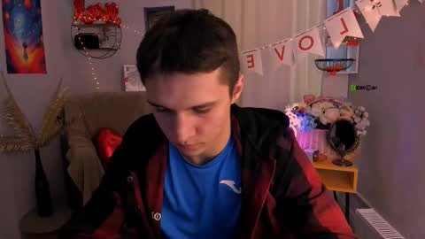 Emmi online show from 02/11/26, 09:03