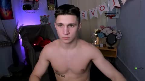 Emmi online show from 02/15/26, 10:14