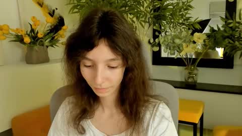 emmanuellbrown online show from 10/27/25, 12:09