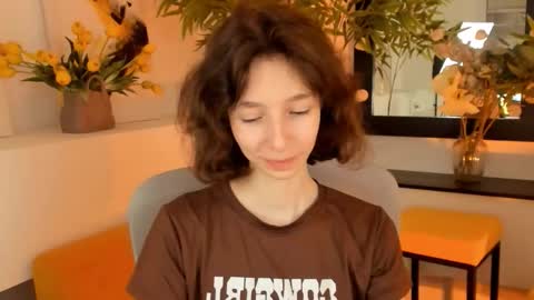 emmanuellbrown online show from 11/14/25, 12:15