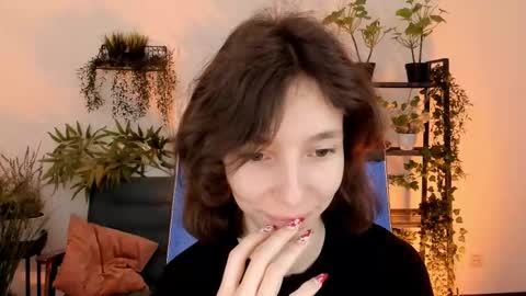 emmanuellbrown online show from 11/30/25, 04:27