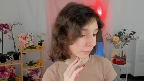 emmanuellbrown online show from 12/02/25, 10:09