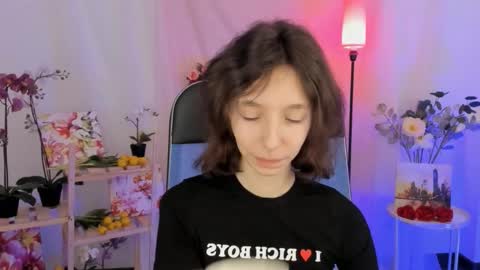 emmanuellbrown online show from 12/23/25, 10:13