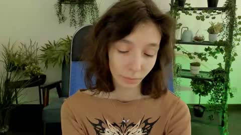 emmanuellbrown online show from 02/09/26, 07:12