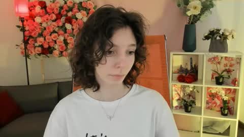 emmanuellbrown online show from 02/15/26, 04:09