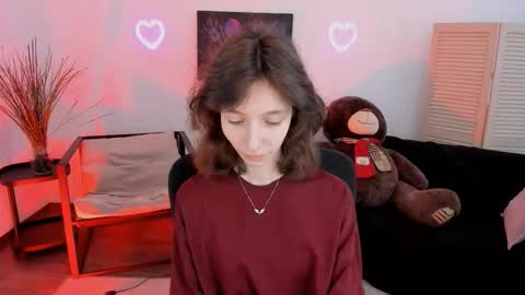 emmanuellbrown online show from 03/19/26, 11:25