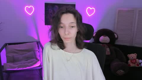 emmanuellbrown online show from 04/01/26, 01:52