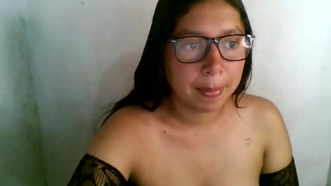 emmaortiz348067670331 online show from 05/29/26, 07:01