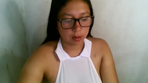 emmaortiz348067670331 online show from 06/04/26, 01:22