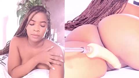 emma online show from 03/24/26, 06:18