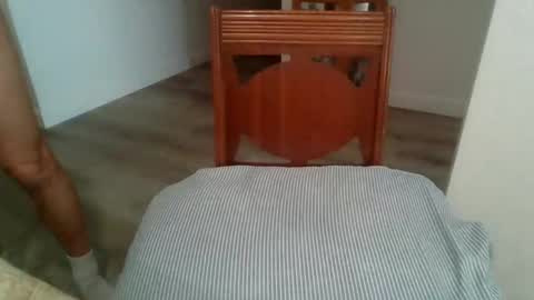 Emma online show from 03/30/26, 08:10