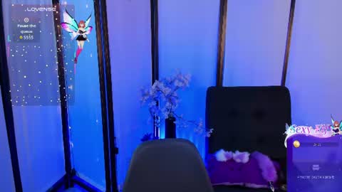 emmaray3 online show from 06/18/26, 11:47