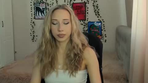 Emma online show from 07/16/26, 11:05