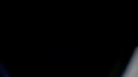 Snapshot of emmarizzoo chatting on 02/20/25, 10:26 Emma online show from 02/20/25, 10:26