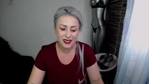Emma online show from 05/05/26, 08:06