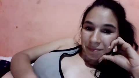 Emma online show from 02/15/26, 05:53