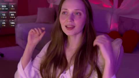 Emma online show from 05/30/26, 06:54