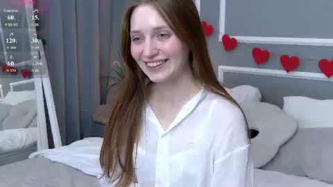 Snapshot of emmasagge chatting on 06/21/26, 06:38 Emma online show from 06/21/26, 06:38