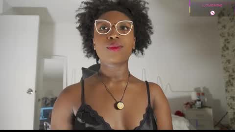 Sara online show from 01/08/26, 11:34