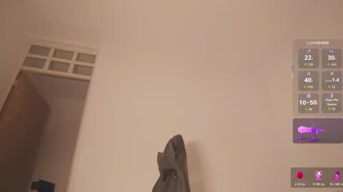 Sara online show from 02/07/26, 11:52