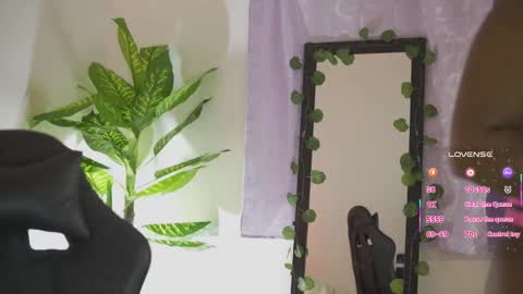 Sara online show from 02/19/26, 11:50