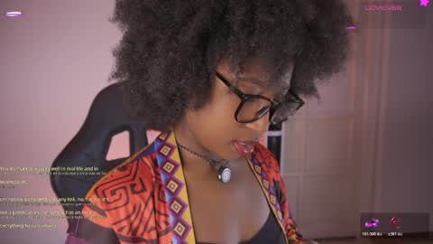 Sara online show from 03/31/26, 11:32