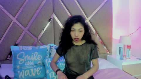 Emma online show from 10/06/25, 02:03